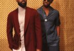 DOWNLOAD MP3 Fally Ipupa - Un coup Ft. Dadju