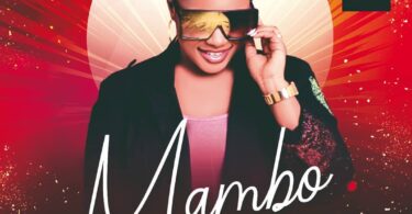 AUDIO Martha Mwaipaja - Mambo Yamebadilika MP3 DOWNLOAD