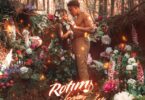 DOWNLOAD MP3 Rotimi – Love Somebody