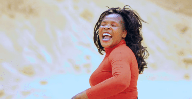 DOWNLOAD VIDEO Rose Muhando – Miamba Imepasuka MP4