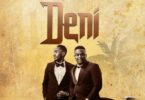 DOWNLOAD MP3 Paul Clement Ft Joel Lwaga - Deni