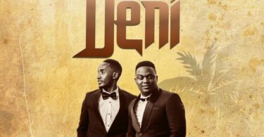 DOWNLOAD MP3 Paul Clement Ft Joel Lwaga - Deni