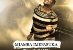 DOWNLOAD MP3 Rose Muhando – Miamba Imepasuka