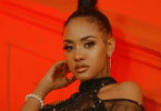 DOWNLOAD VIDEO Tanasha Donna - KALYPSO Ft Khaligraph Jones MP4