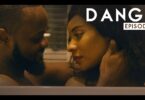 DOWNLOAD MOVIE DANGA - Mapenzi wazimu (Episode 2)