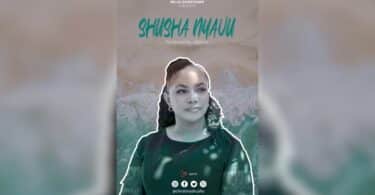 AUDIO Christina Shusho - Shusha Nyavu MP3 DOWNLOAD