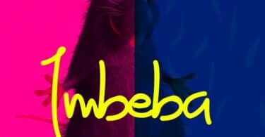 AUDIO Papa Cyangwe - Imbeba Ft Igor Mabano MP3 DOWNLOAD