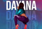 AUDIO Madini Classic - Dayana Ft Flaqo Raz & Jimmy Cornrows MP3 DOWNLOAD