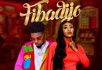 AUDIO Lisa George – Fibadijo Ft. Skiibii MP3 DOWNLOAD