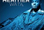 AUDIO Heritier Wata - Désolé MP3 DOWNLOAD