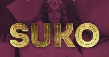 AUDIO Mo'W Kanzie - Suko MP3 DOWNLOAD