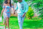 DOWNLOAD MP3 Bahati - Tomato AUDIO