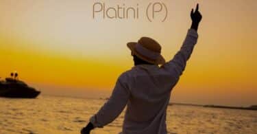 AUDIO Platini P - Helena MP3 DOWNLOAD