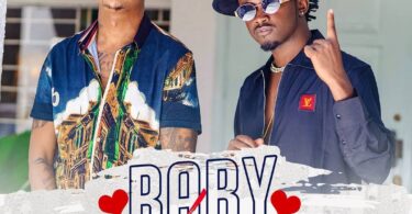 DOWNLOAD MP3 Bahati Ft Prezzo - Baby Boo AUDIO