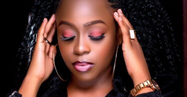 AUDIO Angella Katatumba - Emotional MP3 DOWNLOAD