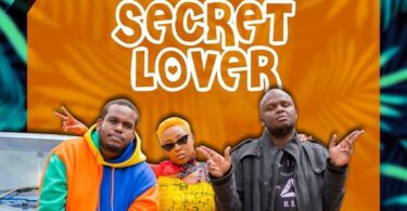 AUDIO Vivian - Secret Lover Ft Kansoul MP3 DOWNLOAD