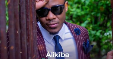 Wimbo Mpya Alikiba - Infidèle (inifideli) Download