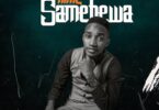 AUDIO Paul Clement - Nimesamehewa (Prod. Joel Alfred) MP3 DOWNLOAD