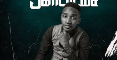 AUDIO Paul Clement - Nimesamehewa (Prod. Joel Alfred) MP3 DOWNLOAD