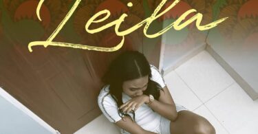 AUDIO Masterland - Leila MP3 DOWNLOAD