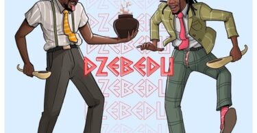 AUDIO Garry Mapanzure Ft Andy Muridzo - Dzebedu (Prod. Jusa) MP3 DOWNLOAD