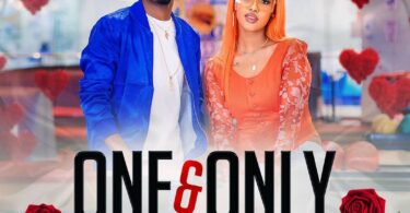 AUDIO Bahati Ft Tanasha Donna - One and Only MP3 DOWNLOAD