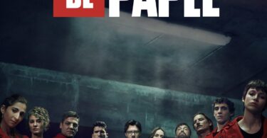 AUDIO La casa de papel - Bella Ciao (Money Heist Soundtrack) MP3 DOWNLOAD