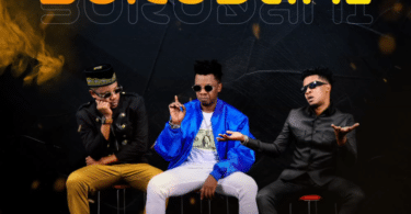 AUDIO Chege Ft. Baddest 47 – Story MP3 DOWNLOAD