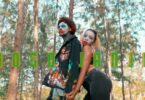 VIDEO Dogo Janja – Turn Me On M4 DOWNLOAD