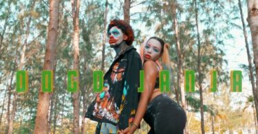 VIDEO Dogo Janja – Turn Me On M4 DOWNLOAD