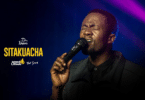 AUDIO Dr Ipyana - SITAKUACHA Ft Gwamaka Mwakalinga MP3 DOWNLOAD