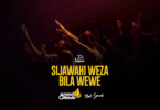 AUDIO Dr Ipyana - SIJAWAHI WEZA BILA WEWE MP3 DOWNLOAD