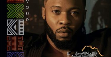 AUDIO Flavour - Umu Igbo Ft. Biggie Igba MP3 DOWNLOAD