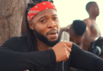 VIDEO Flavour – Umu Igbo Ft. Biggie Igba MP4 DOWNLOAD