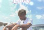 DOWNLOAD MP3 Joeboy - Lonely AUDIO