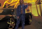 DOWNLOAD MP3 Naira Marley - Koleyewon AUDIO