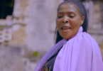 VIDEO Rose Muhando - You are the mountain MP4 DOWNLOAD