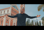 VIDEO Walter Chilambo - Usinipite MP4 DOWNLOAD