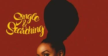 AUDIO Yemi Alade - Single & Searching Ft. Falz MP3 DOWNLOAD