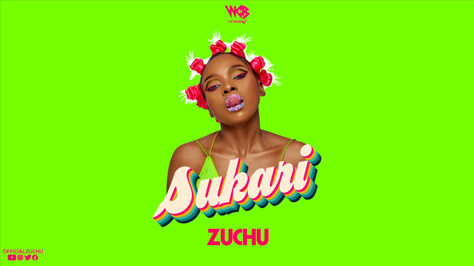 zuchu - sukari mp3 download mdundo music download audio