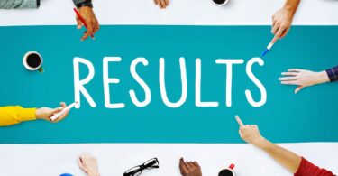 NECTA result 2020/2021 - How to check NECTA Results online