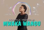 DOWNLOAD MP3 Beatrice Mwaipaja - Mwaka Wangu AUDIO