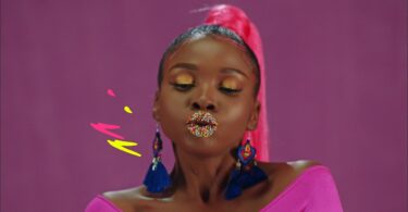 VIDEO Zuchu – Sukari MP4 DOWNLOAD