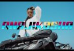 VIDEO Harmonize – Anajikosha MP4 DOWNLOAD