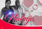 AUDIO B Classic 006 Ft Sanaipei Tande - Nakuja MP3 DOWNLOAD