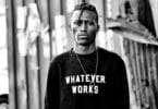 AUDIO OCTOPIZZO - Karata$i MP3 DOWNLOAD