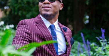 AUDIO Alikiba - Lupela MP3 DOWNLOAD