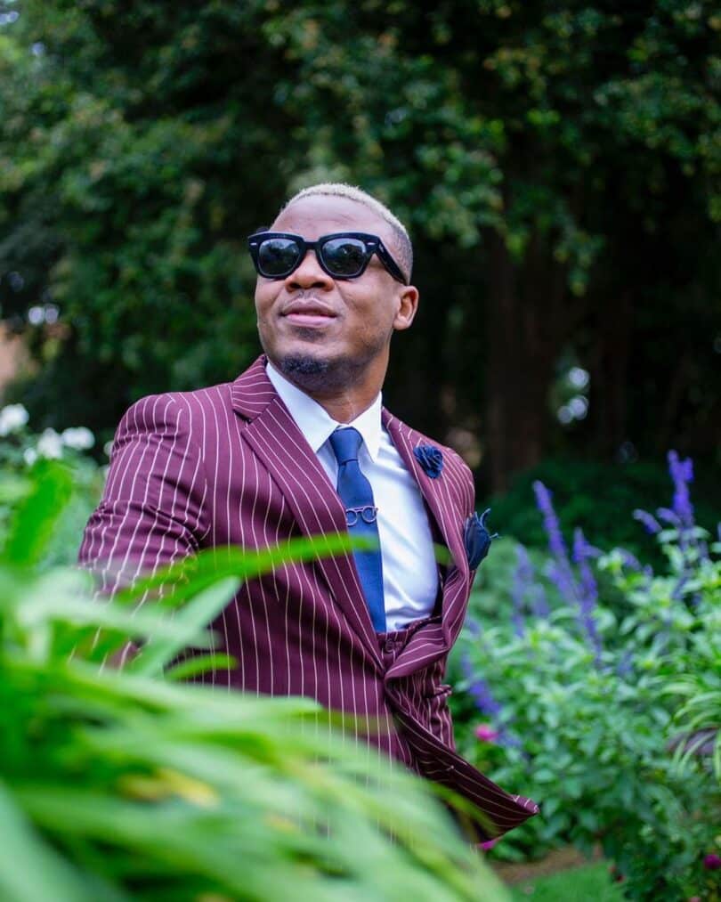 AUDIO Alikiba - Lupela MP3 DOWNLOAD