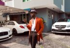 Kizz Daniel - Flex MP3, Video & Lyrics DOWNLOAD