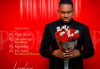 AUDIO Lava Lava - Far Away Ft Diamond Platnumz MP3 DOWNLOAD